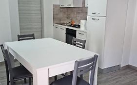 La Vecchia Sartoria